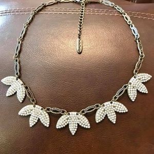 Plunder Vintage Retired Necklace